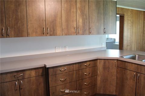 2882 E Badger Rd, Everson, WA 98247 photo 12