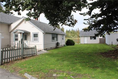 2882 E Badger Rd, Everson, WA 98247 photo 3