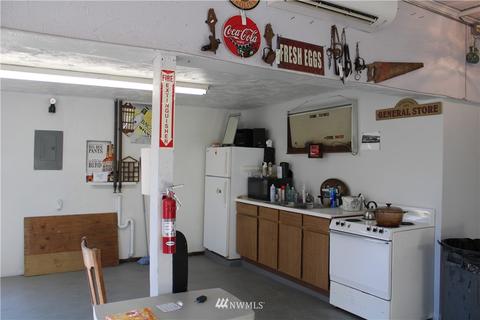 2882 E Badger Rd, Everson, WA 98247 photo 26
