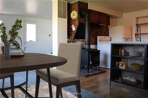 2882 E Badger Rd, Everson, WA 98247 photo 8