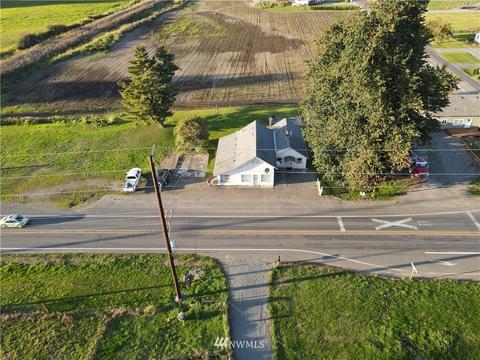 2882 E Badger Rd, Everson, WA 98247 photo 40