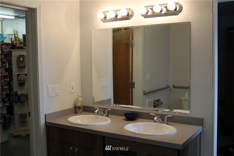 2882 E Badger Rd, Everson, WA 98247 photo 29