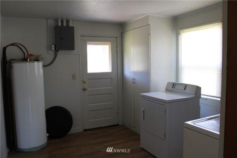 2882 E Badger Rd, Everson, WA 98247 photo 20