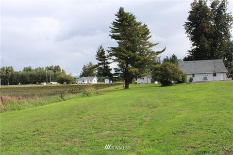 2882 E Badger Rd, Everson, WA 98247 photo 5