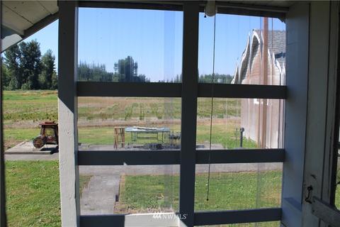 2882 E Badger Rd, Everson, WA 98247 photo 19