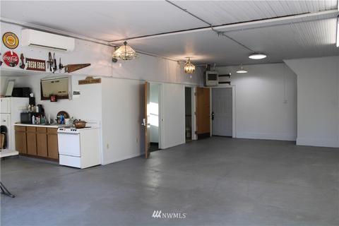 2882 E Badger Rd, Everson, WA 98247 photo 28