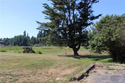 2882 E Badger Rd, Everson, WA 98247 photo 34