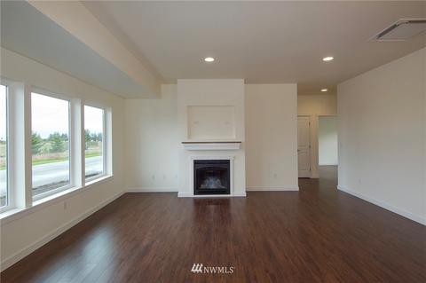 21 Marlo Loop, Sequim, WA 98382 photo 5