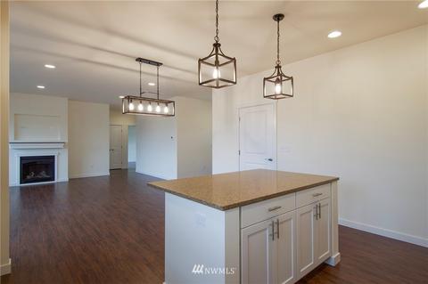 21 Marlo Loop, Sequim, WA 98382 photo 17