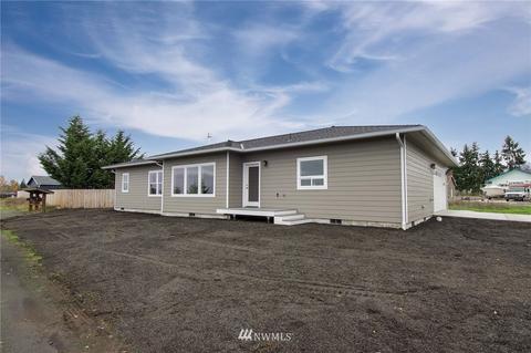 21 Marlo Loop, Sequim, WA 98382 photo 38