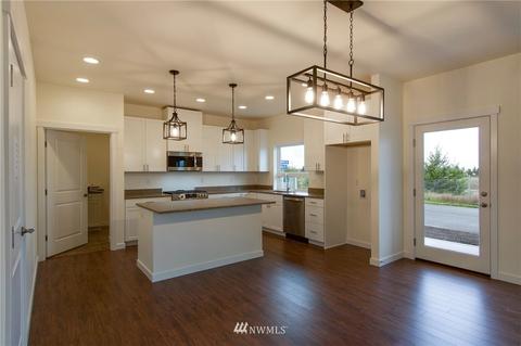 21 Marlo Loop, Sequim, WA 98382 photo 8