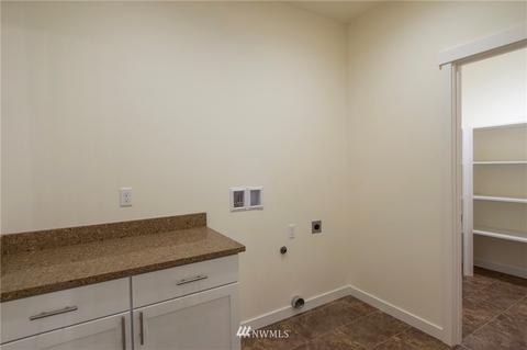 21 Marlo Loop, Sequim, WA 98382 photo 13