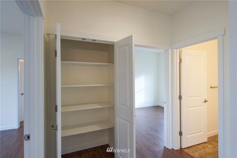 21 Marlo Loop, Sequim, WA 98382 photo 18