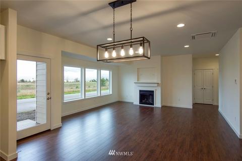 21 Marlo Loop, Sequim, WA 98382 photo 4