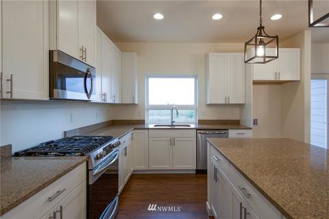 21 Marlo Loop, Sequim, WA 98382 photo 12