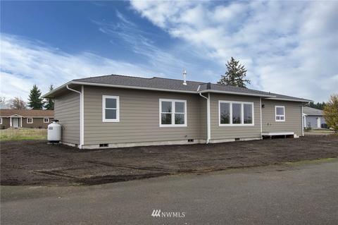21 Marlo Loop, Sequim, WA 98382 photo 40