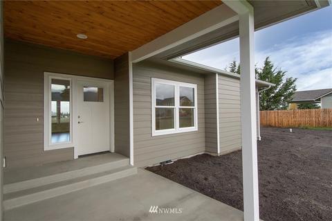 21 Marlo Loop, Sequim, WA 98382 photo 2