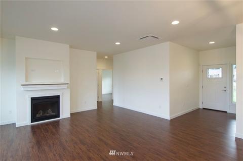 21 Marlo Loop, Sequim, WA 98382 photo 3