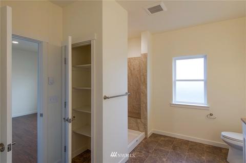 21 Marlo Loop, Sequim, WA 98382 photo 24
