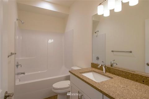 21 Marlo Loop, Sequim, WA 98382 photo 27