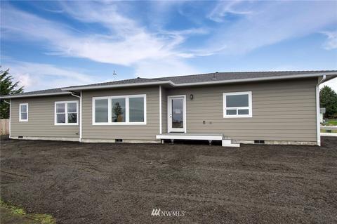 21 Marlo Loop, Sequim, WA 98382 photo 39