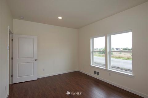 21 Marlo Loop, Sequim, WA 98382 photo 25