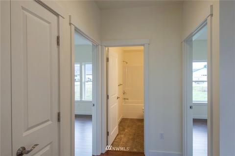 21 Marlo Loop, Sequim, WA 98382 photo 26