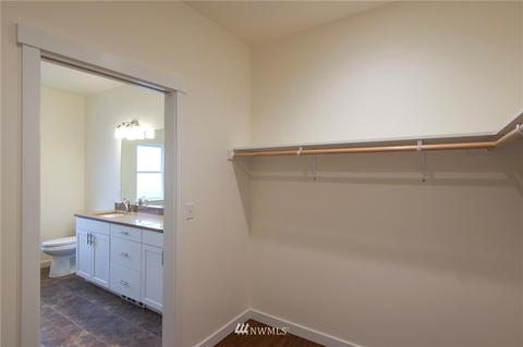 21 Marlo Loop, Sequim, WA 98382 photo 23