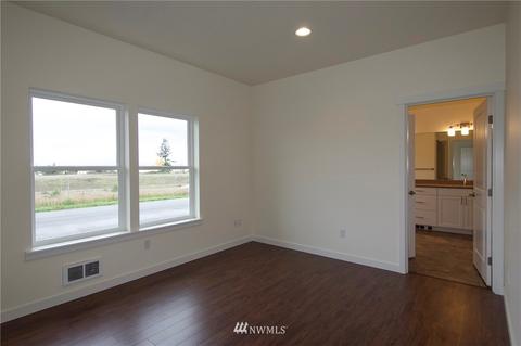 21 Marlo Loop, Sequim, WA 98382 photo 19