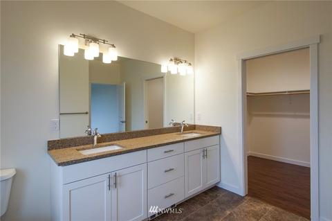 21 Marlo Loop, Sequim, WA 98382 photo 22