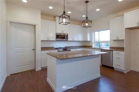 21 Marlo Loop, Sequim, WA 98382 photo 11