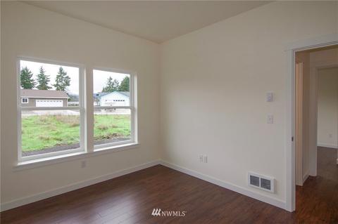 21 Marlo Loop, Sequim, WA 98382 photo 28
