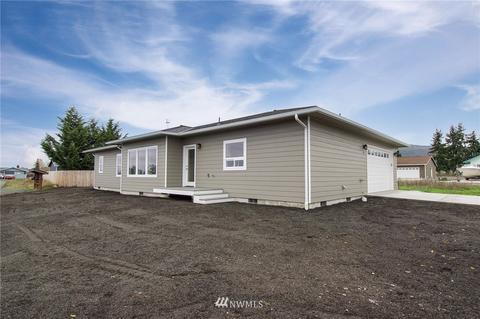 21 Marlo Loop, Sequim, WA 98382 photo 37