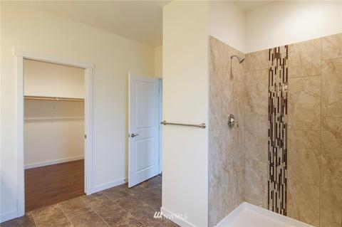 21 Marlo Loop, Sequim, WA 98382 photo 21