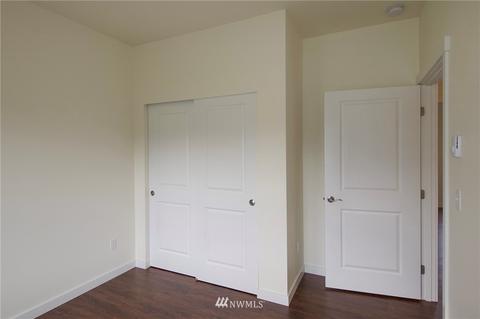 21 Marlo Loop, Sequim, WA 98382 photo 33