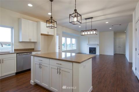 21 Marlo Loop, Sequim, WA 98382 photo 15