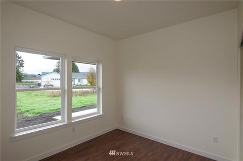 21 Marlo Loop, Sequim, WA 98382 photo 32