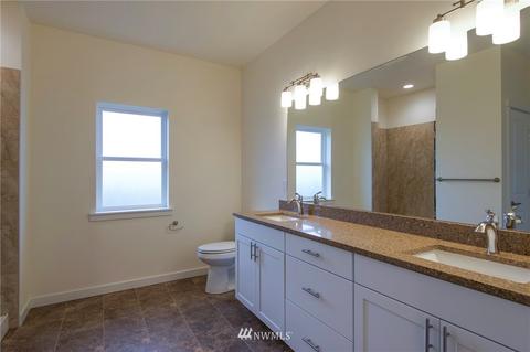 21 Marlo Loop, Sequim, WA 98382 photo 20