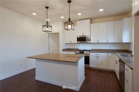 21 Marlo Loop, Sequim, WA 98382 photo 10