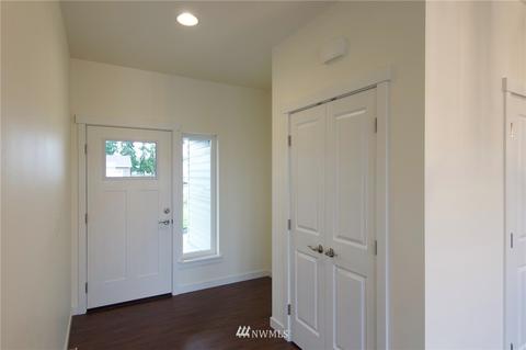 21 Marlo Loop, Sequim, WA 98382 photo 35