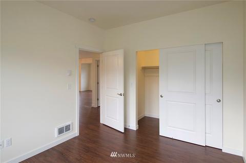 21 Marlo Loop, Sequim, WA 98382 photo 29