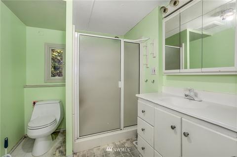 13004 10th Dr SE, Everett, WA 98208 photo 15