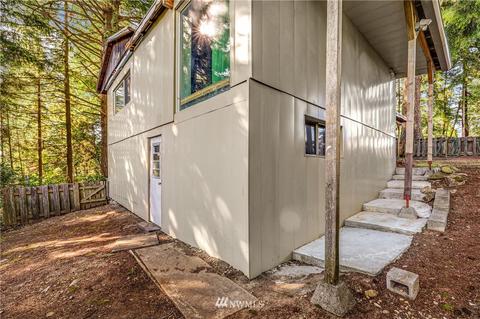 13004 10th Dr SE, Everett, WA 98208 photo 18