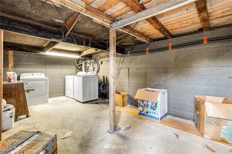 13004 10th Dr SE, Everett, WA 98208 photo 16