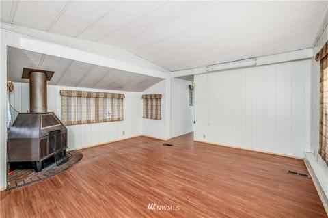 13004 10th Dr SE, Everett, WA 98208 photo 6