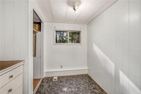 13004 10th Dr SE, Everett, WA 98208 photo 13