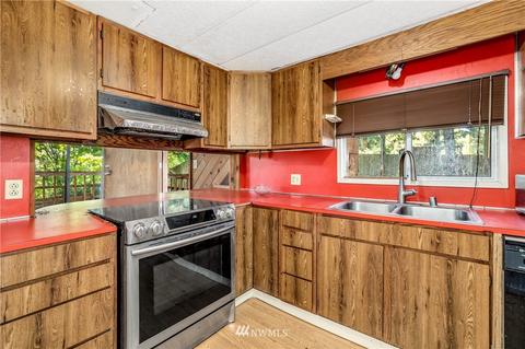 13004 10th Dr SE, Everett, WA 98208 photo 7