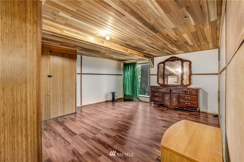 13004 10th Dr SE, Everett, WA 98208 photo 10