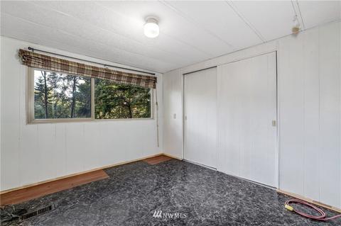 13004 10th Dr SE, Everett, WA 98208 photo 14