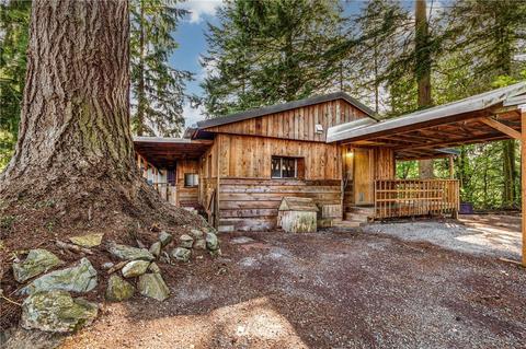 13004 10th Dr SE, Everett, WA 98208 photo 1